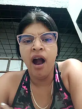 naughty-girl01 online show from 02-25-25, 10:26