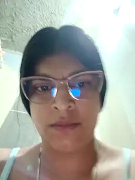 naughty-girl01 online show from 02-26-25, 10:36