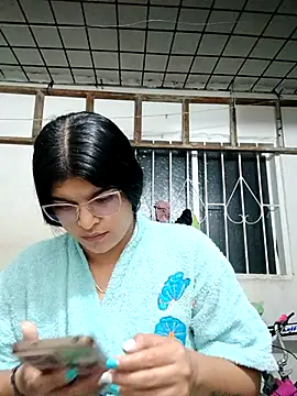 naughty-girl01 online show from 02-27-25, 10:26