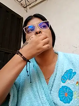 naughty-girl01 online show from 03-02-25, 02:43