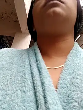 naughty-girl01 online show from 03-04-25, 01:59