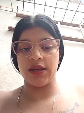 naughty-girl01 online show from 03-06-25, 01:46