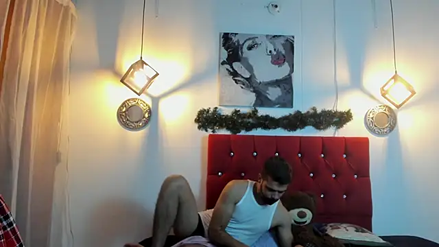 Snapshot of max_ashley_mds chatting on 12-29-24, 12:45 max ashley mds online show from 12-29-24, 12:45