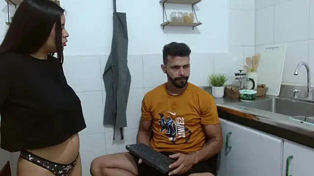 max ashley mds online show from 11-22-25, 01:43