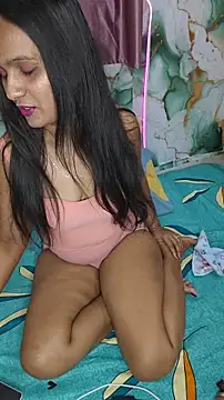 Dipak kalal chudai online show from 12-03-25, 11:19