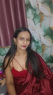 Dipak kalal chudai online show from 12-15-25, 01:37