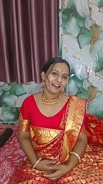 Dipak kalal chudai online show from 01-06-26, 01:48