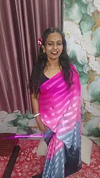 Dipak kalal chudai online show from 01-07-26, 01:35