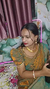 Dipak kalal chudai online show from 01-09-26, 01:25