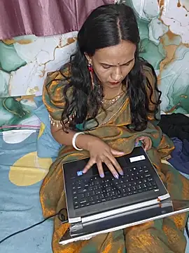 Dipak kalal chudai online show from 02-11-26, 01:54