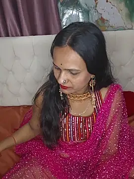 Dipak kalal chudai online show from 03-12-26, 03:07