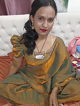 Dipak kalal chudai online show from 04-19-26, 12:15