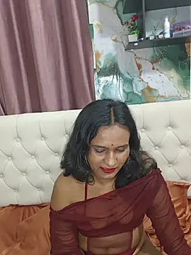 Snapshot of Dipak_kalal_chudai chatting on 04-26-26, 05:21 Dipak kalal chudai online show from 04-26-26, 05:21