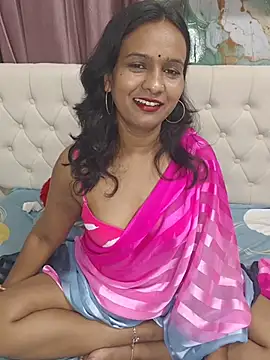 Snapshot of Dipak_kalal_chudai chatting on 05-04-26, 03:41 Dipak kalal chudai online show from 05-04-26, 03:41