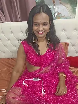 Snapshot of Dipak_kalal_chudai chatting on 05-08-26, 12:54 Dipak kalal chudai online show from 05-08-26, 12:54