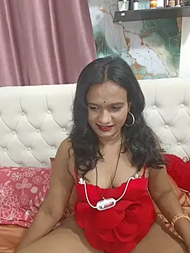Snapshot of Dipak_kalal_chudai chatting on 05-13-26, 08:44 Dipak kalal chudai online show from 05-13-26, 08:44