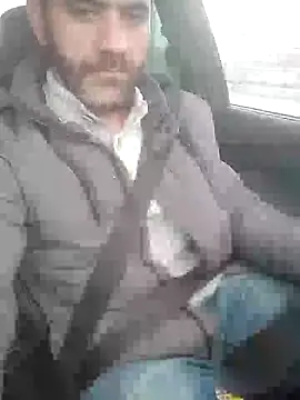 okan3456ok online show from 12-04-24, 02:04