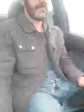 okan3456ok online show from 12-09-24, 06:55