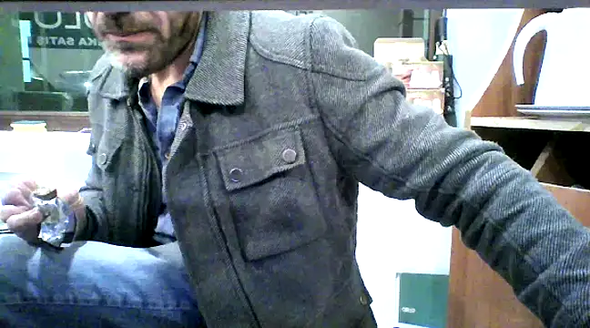 okan3456ok online show from 02-03-25, 03:49