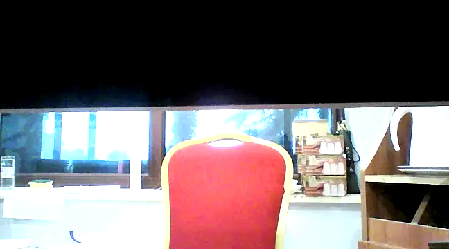 okan3456ok online show from 02-06-25, 02:58