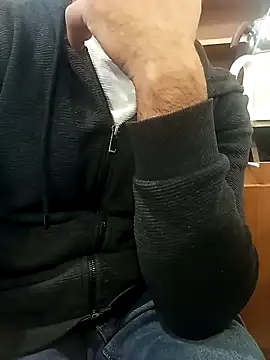 okan3456ok online show from 09-18-25, 01:57