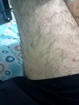 okan3456ok online show from 10-04-25, 07:23