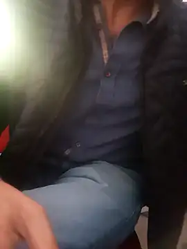 okan3456ok online show from 10-08-25, 11:41