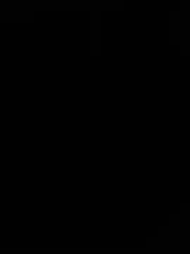 okan3456ok online show from 11-19-25, 04:51