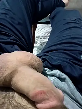 okan3456ok online show from 02-09-26, 06:01