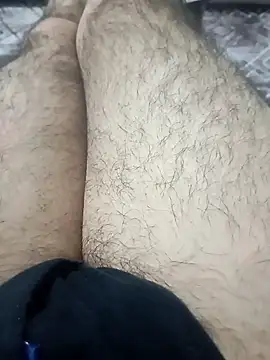 okan3456ok online show from 02-10-26, 07:07