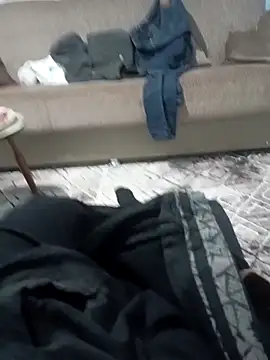 okan3456ok online show from 02-13-26, 05:03