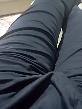 okan3456ok online show from 02-15-26, 06:15