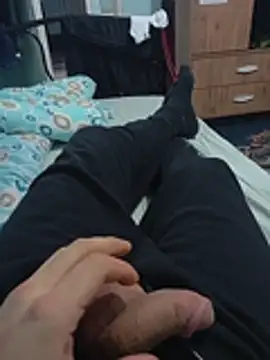 okan3456ok online show from 02-23-26, 05:32