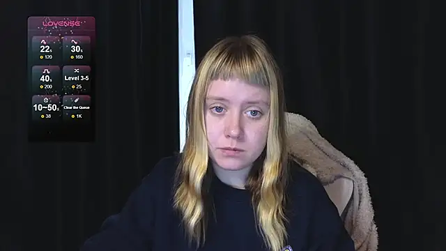 June shy0 online show from 11-16-25, 08:09