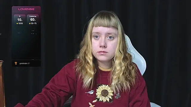 June shy0 online show from 12-04-25, 08:01