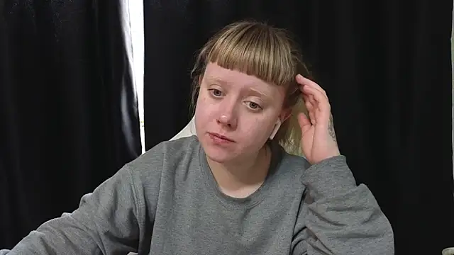 June shy0 online show from 03-08-26, 08:29