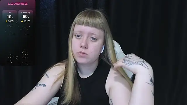 June shy0 online show from 04-02-26, 07:39