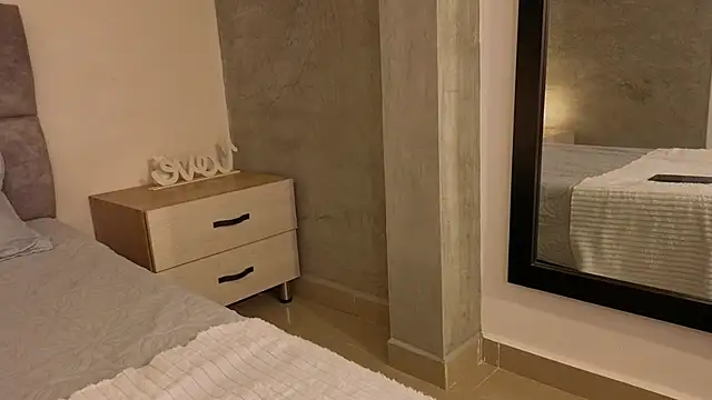 Emma gatess online show from 03-13-26, 12:34