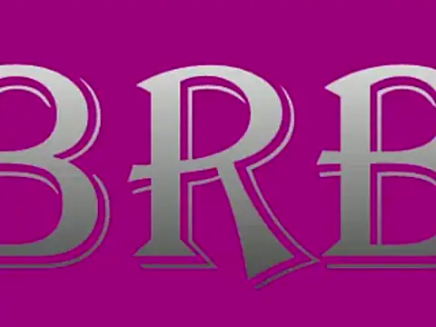 Snapshot of ryan_carter08 chatting on 12-10-24, 04:06 ryan carter08 online show from 12-10-24, 04:06