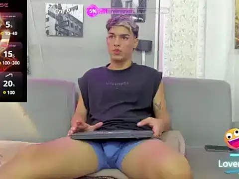 Snapshot of ryan_carter08 chatting on 12-11-24, 01:06 ryan carter08 online show from 12-11-24, 01:06