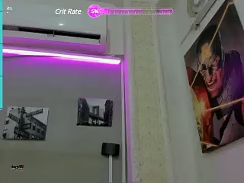 Snapshot of ryan_carter08 chatting on 12-18-24, 07:08 ryan carter08 online show from 12-18-24, 07:08