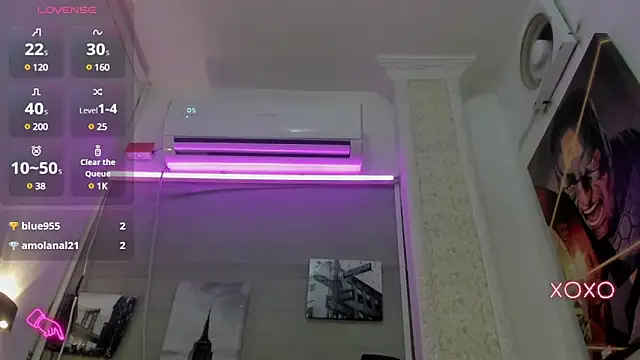 Snapshot of ryan_carter08 chatting on 02-07-25, 07:06 ryan carter08 online show from 02-07-25, 07:06