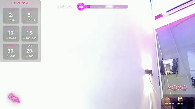 Snapshot of ryan_carter08 chatting on 02-16-25, 07:16 ryan carter08 online show from 02-16-25, 07:16