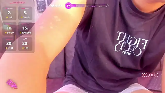 Snapshot of ryan_carter08 chatting on 02-21-25, 12:39 ryan carter08 online show from 02-21-25, 12:39