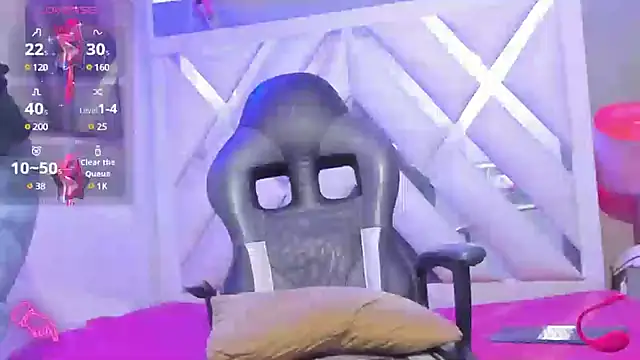 Snapshot of ryan_carter08 chatting on 03-12-25, 12:47 ryan carter08 online show from 03-12-25, 12:47