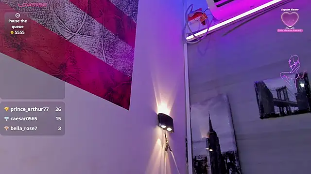 Snapshot of ryan_carter08 chatting on 09-13-25, 03:56 ryan carter08 online show from 09-13-25, 03:56