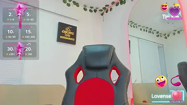 Snapshot of ryan_carter08 chatting on 10-18-25, 02:25 ryan carter08 online show from 10-18-25, 02:25