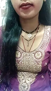 Sharmila-Singh online show from 03-07-25, 08:33