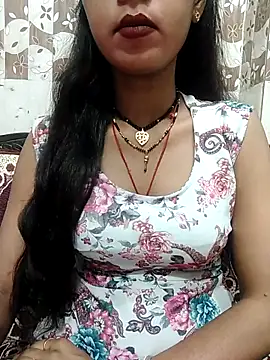 Sharmila-Singh online show from 03-08-25, 05:49