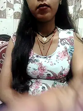 Sharmila-Singh online show from 03-08-25, 08:55